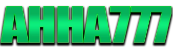 Logo Ahha777